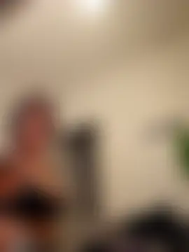 shyhornymommyのウェブカメラショー