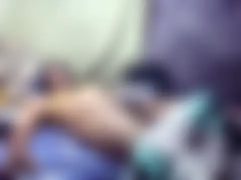 sexxy_Alora Live Sex Cam-Show