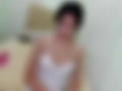 Naughtychen18 – Kamerová šou