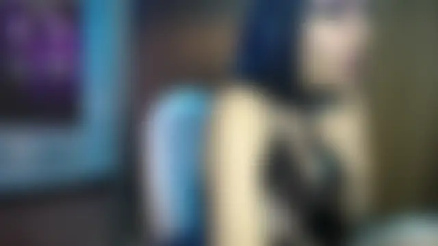 Chat XXX ao vivo de Belladonna_trix