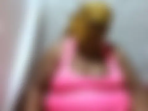 annal_gal 在線直播表演