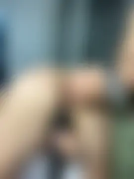 Sara_fun ওয়েবক্যাম শো