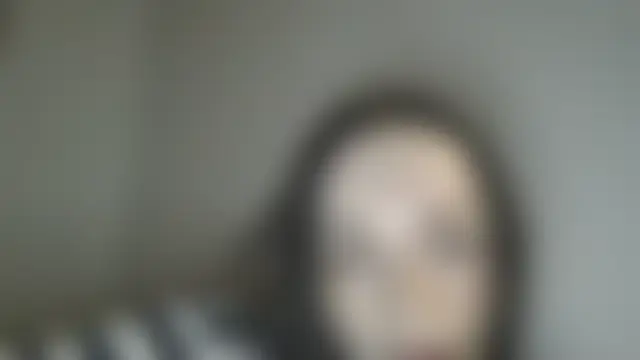 Chat XXX ao vivo de Trinsy_Love