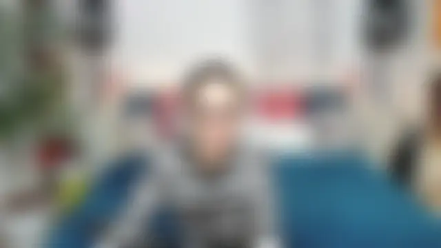 Show de webcam de JaneDejaySC