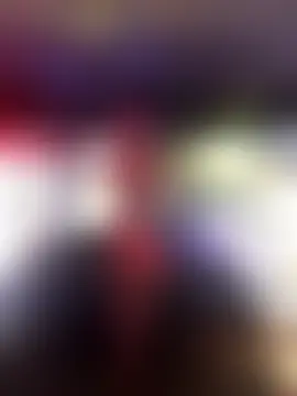 mariana_mauricio_hot 在線直播表演