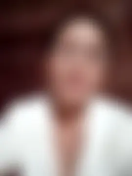 แ ชท XXX สดของ Cucci07