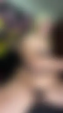 DirtyKhloy Webcamshow