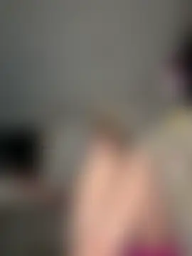 Carmel_Louise ওয়েবক্যাম শো