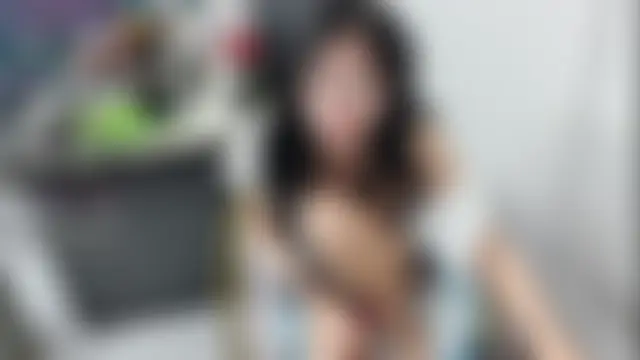 Show de xlin-baby na webcam