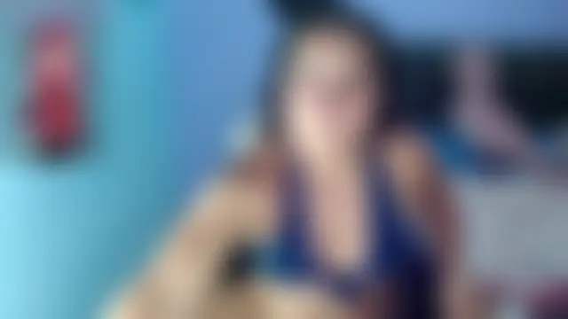 Sala de chat ao vivo de kyra_sol