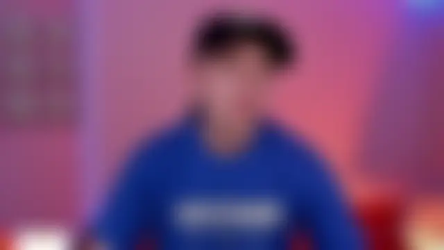 OLIVER_K: вебкам-шоу