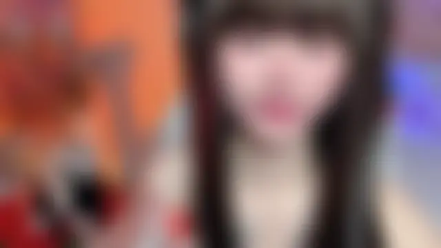 Show Webcam de di-or-