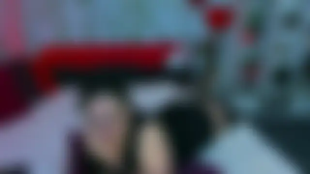 DarlingMilf Show in webcam