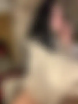 Sala de chat ao vivo de i_am_nina_