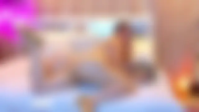 MonserratLune Webcam-Show