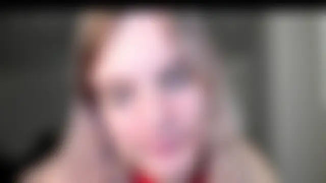 milliKira006 – Kamerová šou