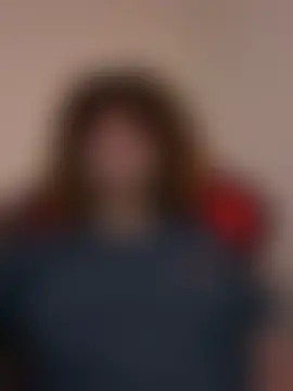 HUMANXTHING 网络视讯表演