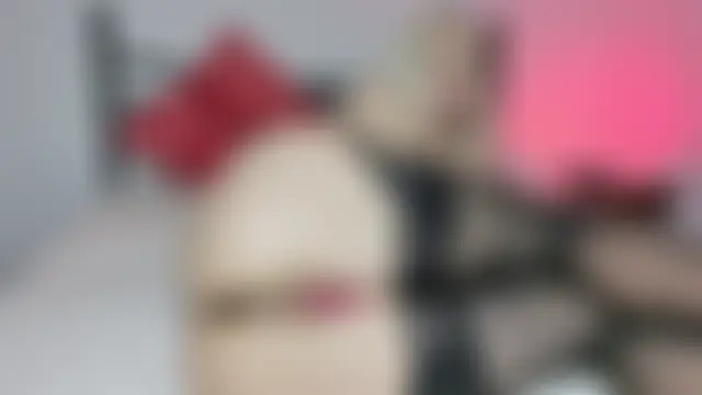 helenamoeller's Webcam Show