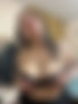 latinfemale 网络视讯表演