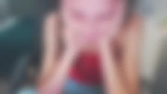 Chat XXX ao vivo de Laco-cO