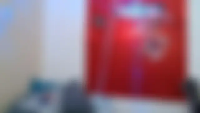 عرض كام liliimilf