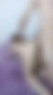 RitaL- – Kamerová šou