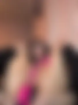 โชว์เซ็กส์แคมถ่ายทอดสดของ Gothbabbi