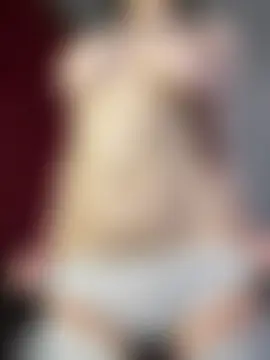 Show Webcam de MyKittySayMeow