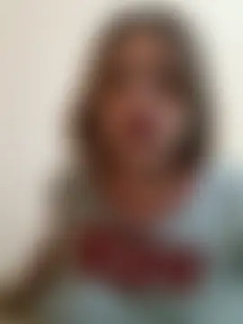 shaynarg 即時 XXX 聊天