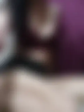 Lilit212121 网络视讯表演