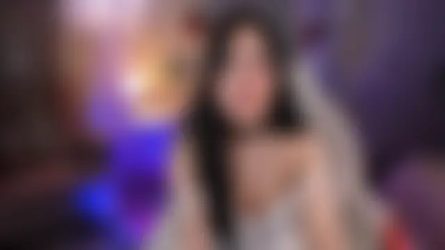 แชท XXX สดของ Lii_Rose