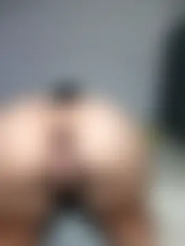 safiya__emira – Kamerová šou