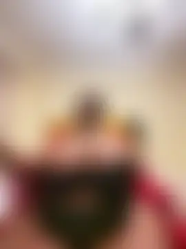 แชท XXX สดของ xXXSexyamazon