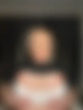 Show Webcam de Strongqueen