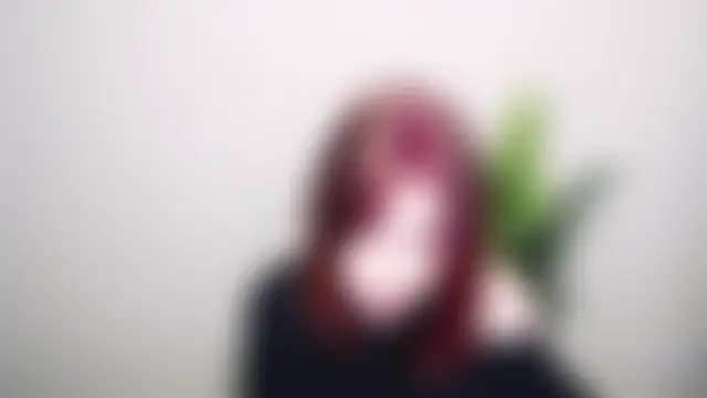 แชท XXX สดของ GuessMe___