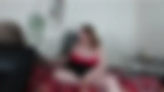 VANESSADDD webcam show