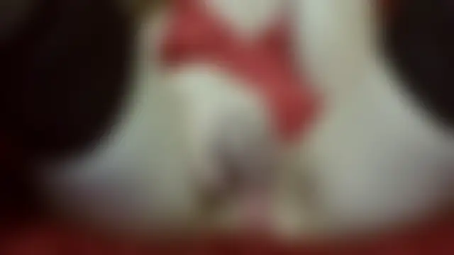 Webkamerová show fajnaniunia88888