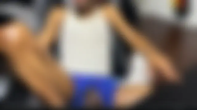 MobyDxck: вебкам-шоу