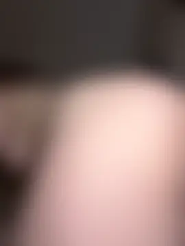 Bambi-Live 网络视讯表演