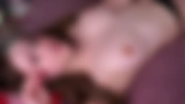 Chat XXX ao vivo de SusannaScholler