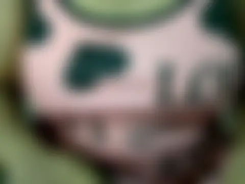 MALLU_WAVES Show in webcam