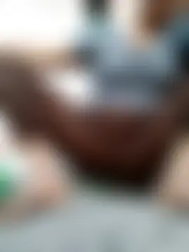 โชว์เว็บแคมของ Ginny_2x