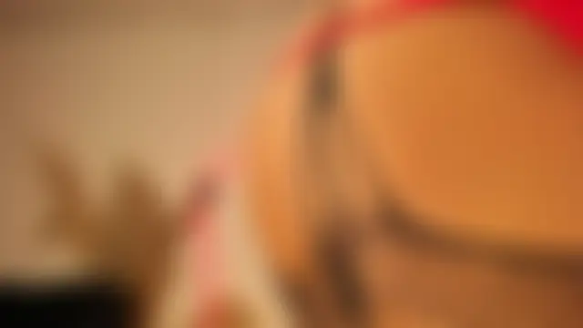 Tylla__のライブXXXチャット