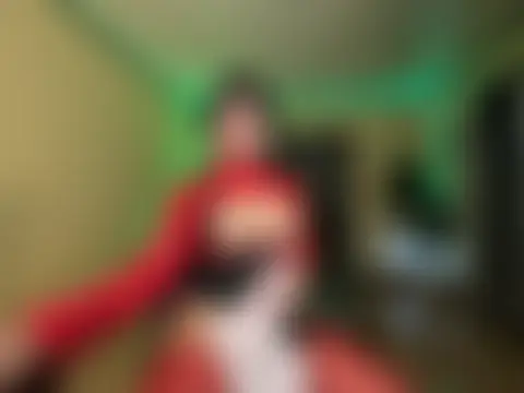 SEDUCTRESSxBIGCOCK – Kamerová šou