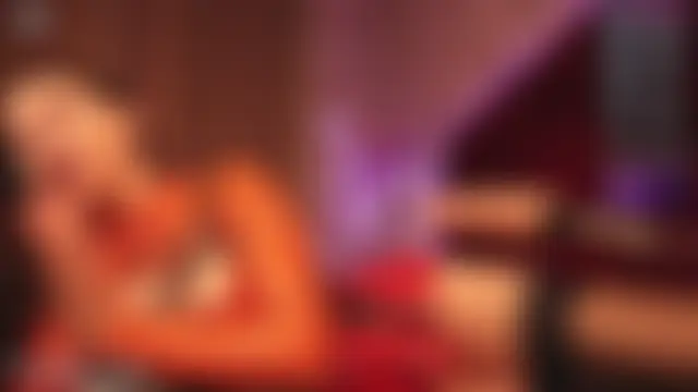 Sunny-Elly – Kamerová šou