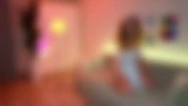 Anna__Herrera: διαδικτυακό σόου στην κάμερα