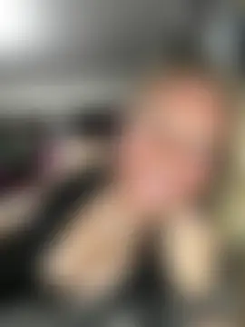 sweetkacibaby's Webcam Show