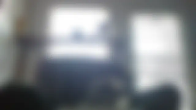 ajsin7's Webcam Show