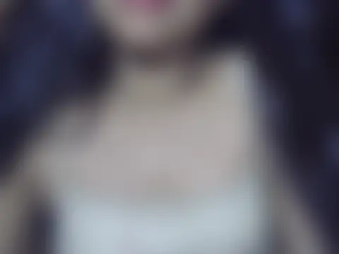 Janhvi_Aのウェブカメラショー