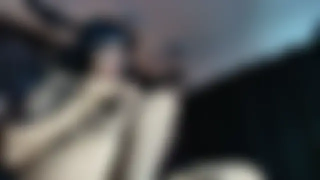 AlexHoe_ Live XXX-Chat